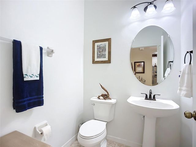 12271 LAVENDER LOOP, Bradenton, FL 34212