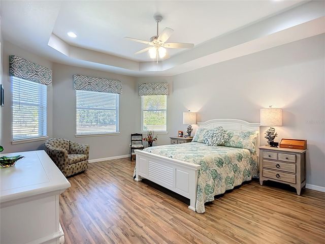 12271 LAVENDER LOOP, Bradenton, FL 34212