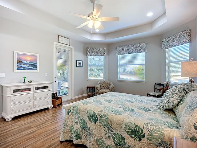 12271 LAVENDER LOOP, Bradenton, FL 34212