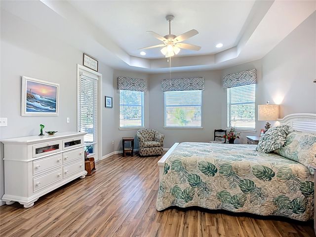 12271 LAVENDER LOOP, Bradenton, FL 34212