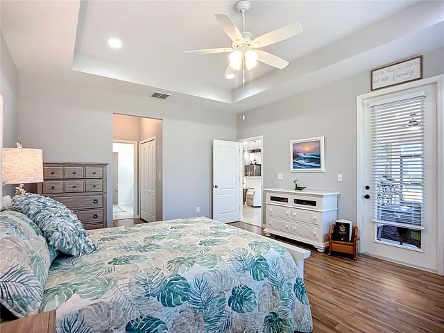 12271 LAVENDER LOOP, Bradenton, FL 34212