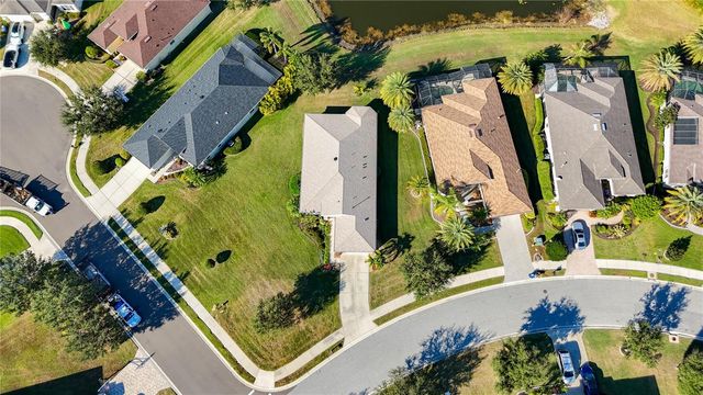 12271 LAVENDER LOOP, Bradenton, FL 34212