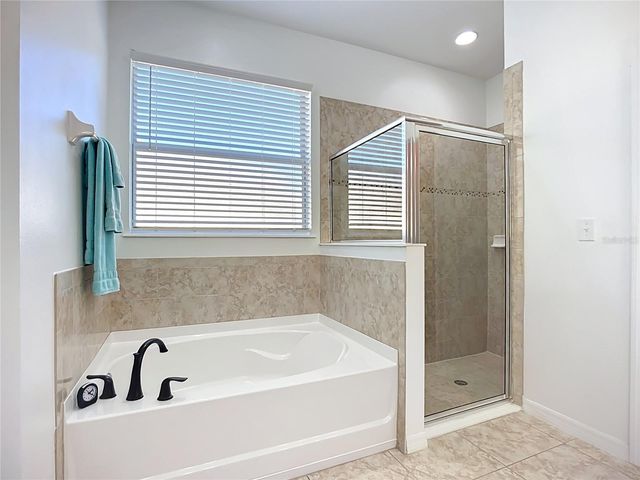 12271 LAVENDER LOOP, Bradenton, FL 34212