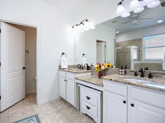 12271 LAVENDER LOOP, Bradenton, FL 34212