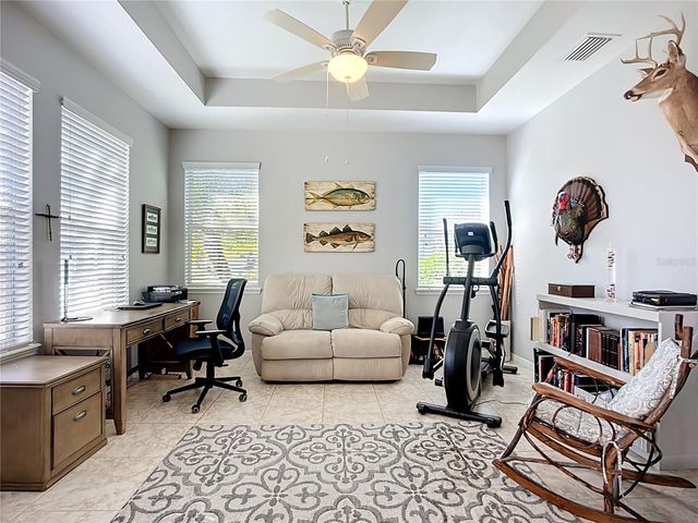 12271 LAVENDER LOOP, Bradenton, FL 34212