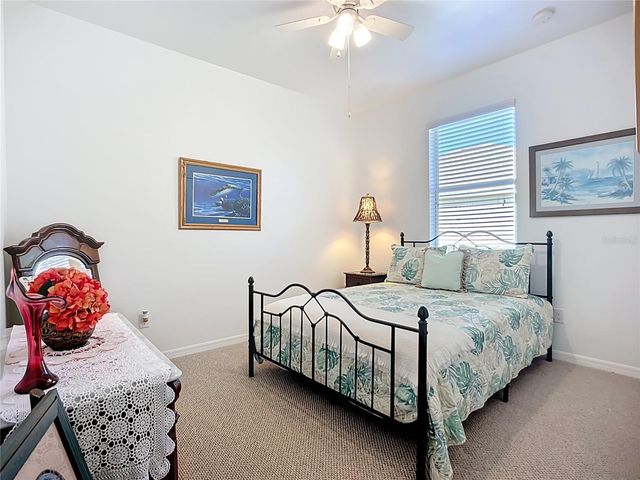 12271 LAVENDER LOOP, Bradenton, FL 34212