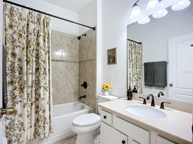 12271 LAVENDER LOOP, Bradenton, FL 34212