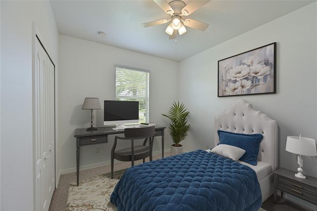 12271 LAVENDER LOOP, Bradenton, FL 34212