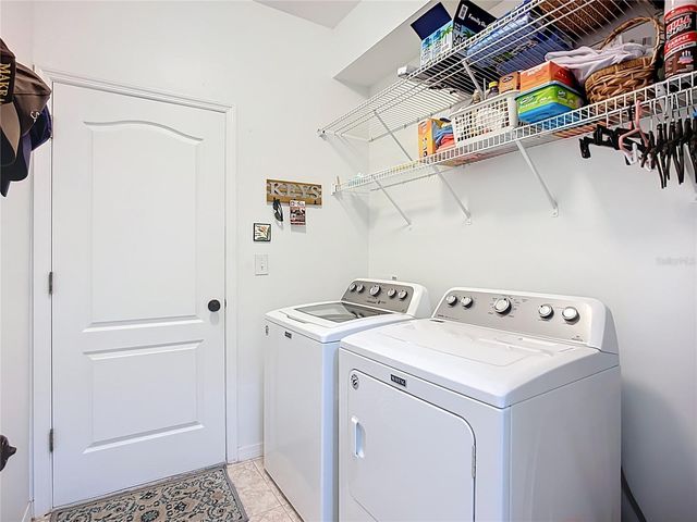 12271 LAVENDER LOOP, Bradenton, FL 34212