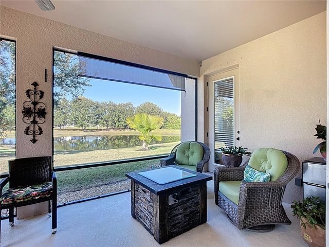 12271 LAVENDER LOOP, Bradenton, FL 34212