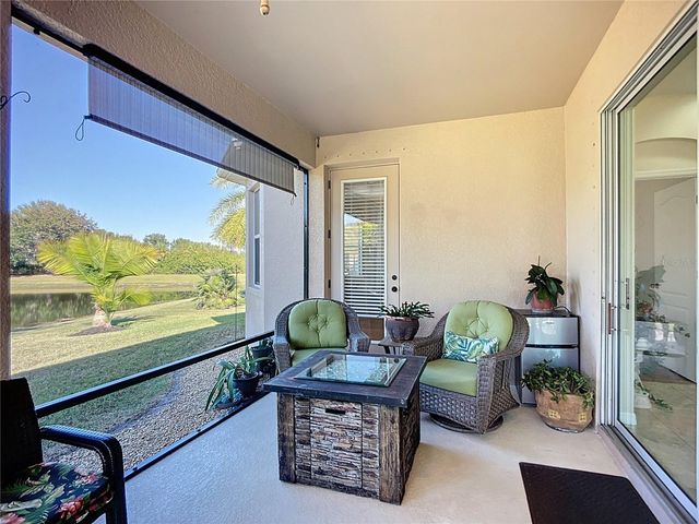 12271 LAVENDER LOOP, Bradenton, FL 34212