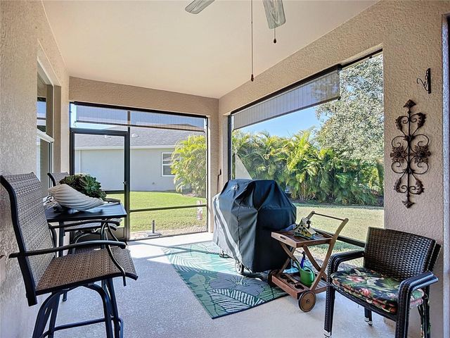 12271 LAVENDER LOOP, Bradenton, FL 34212