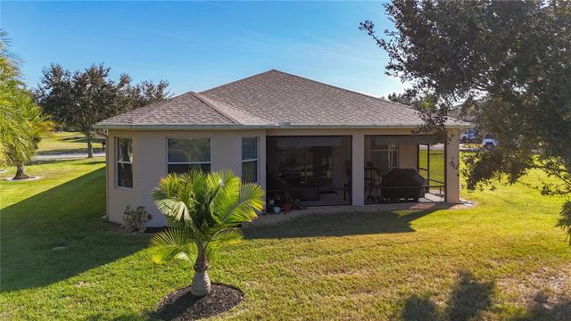 12271 LAVENDER LOOP, Bradenton, FL 34212