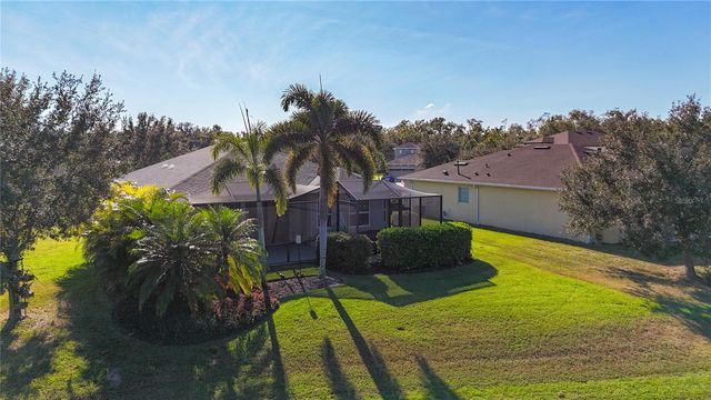 12271 LAVENDER LOOP, Bradenton, FL 34212