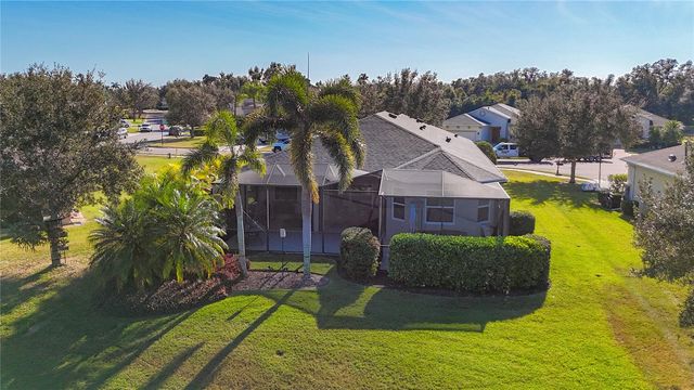 12271 LAVENDER LOOP, Bradenton, FL 34212