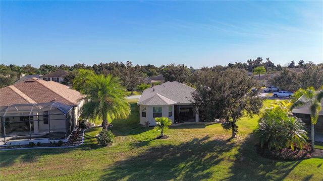 12271 LAVENDER LOOP, Bradenton, FL 34212