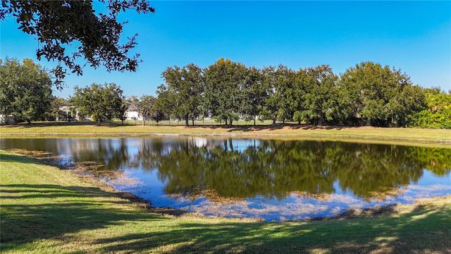 12271 LAVENDER LOOP, Bradenton, FL 34212