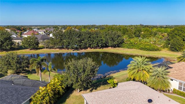 12271 LAVENDER LOOP, Bradenton, FL 34212