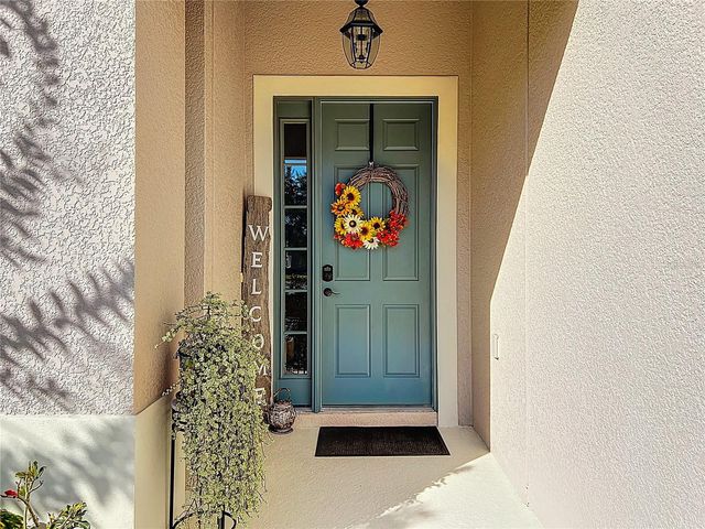 12271 LAVENDER LOOP, Bradenton, FL 34212