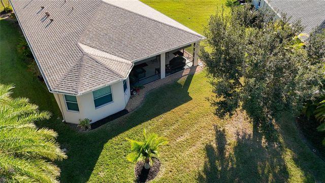 12271 LAVENDER LOOP, Bradenton, FL 34212