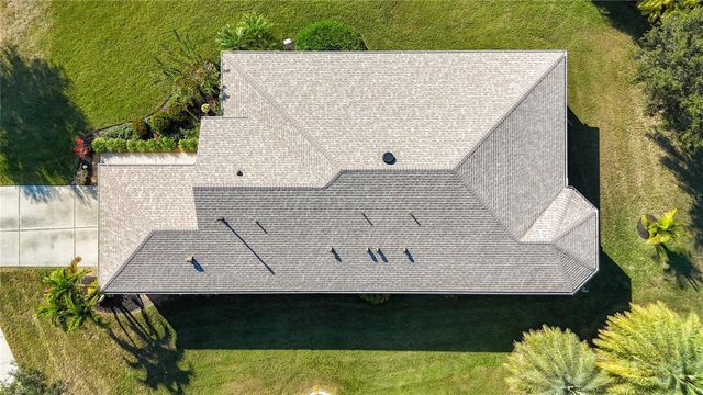 12271 LAVENDER LOOP, Bradenton, FL 34212