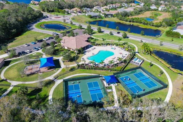 12271 LAVENDER LOOP, Bradenton, FL 34212