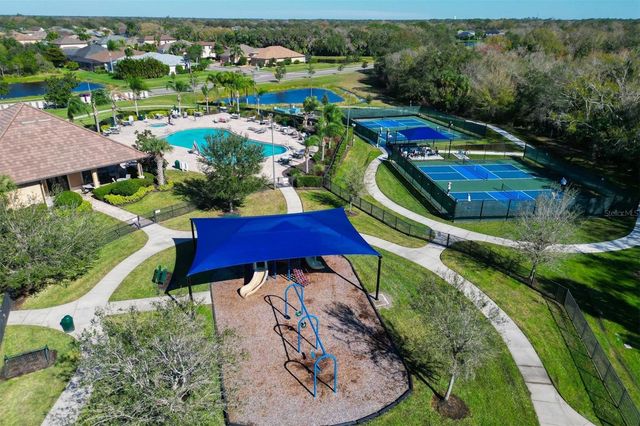 12271 LAVENDER LOOP, Bradenton, FL 34212