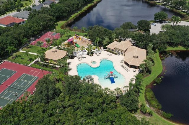 12271 LAVENDER LOOP, Bradenton, FL 34212