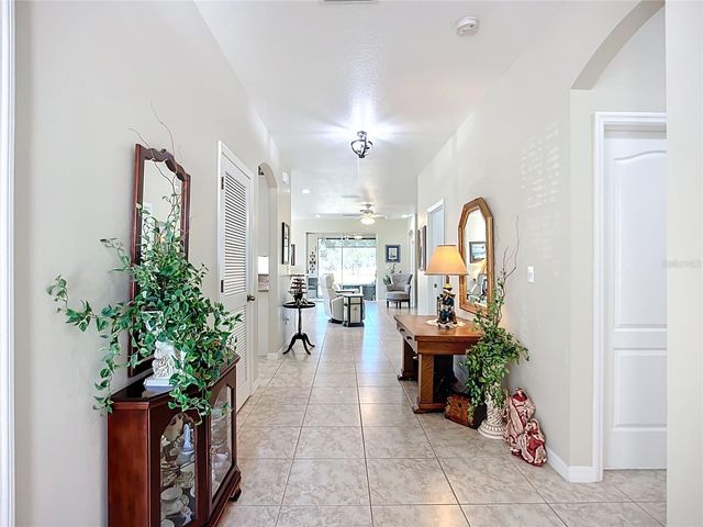 12271 LAVENDER LOOP, Bradenton, FL 34212