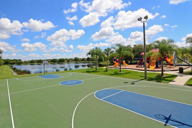 12271 LAVENDER LOOP, Bradenton, FL 34212