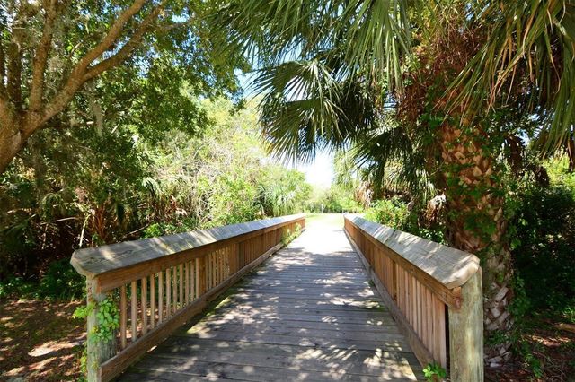 12271 LAVENDER LOOP, Bradenton, FL 34212