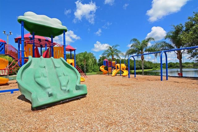 12271 LAVENDER LOOP, Bradenton, FL 34212