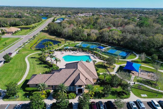 12271 LAVENDER LOOP, Bradenton, FL 34212