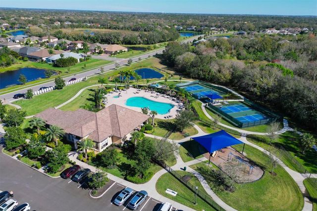 12271 LAVENDER LOOP, Bradenton, FL 34212