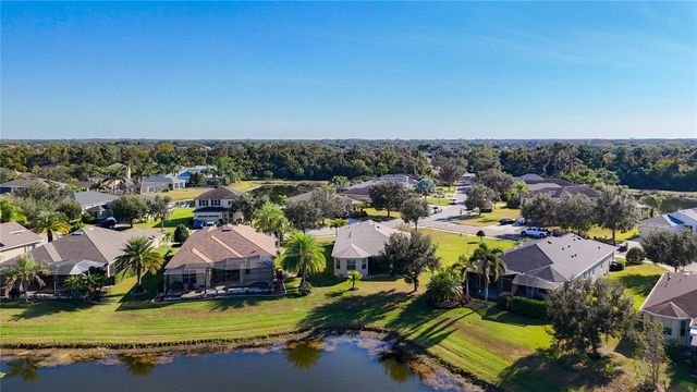 12271 LAVENDER LOOP, Bradenton, FL 34212