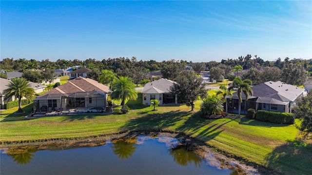 12271 LAVENDER LOOP, Bradenton, FL 34212