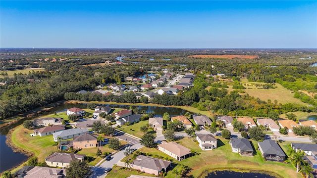 12271 LAVENDER LOOP, Bradenton, FL 34212