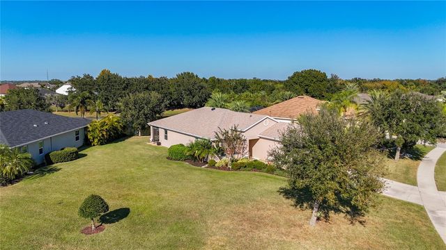12271 LAVENDER LOOP, Bradenton, FL 34212