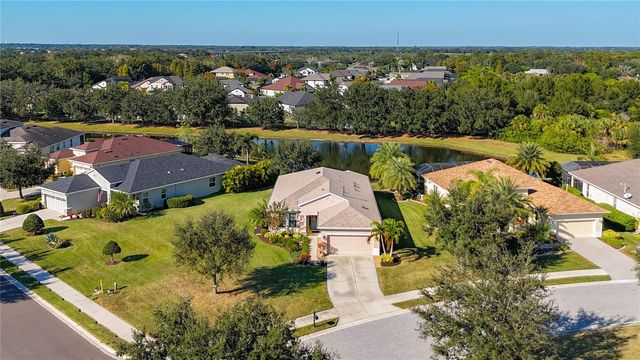 12271 LAVENDER LOOP, Bradenton, FL 34212