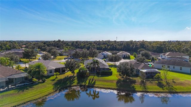 12271 LAVENDER LOOP, Bradenton, FL 34212