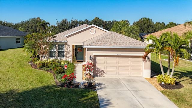 12271 LAVENDER LOOP, Bradenton, FL 34212