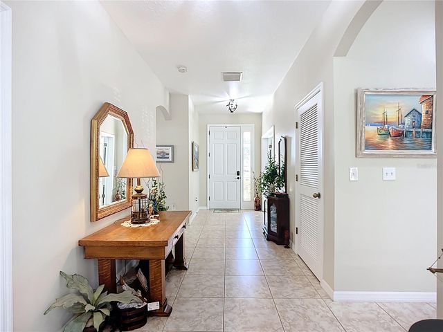 12271 LAVENDER LOOP, Bradenton, FL 34212