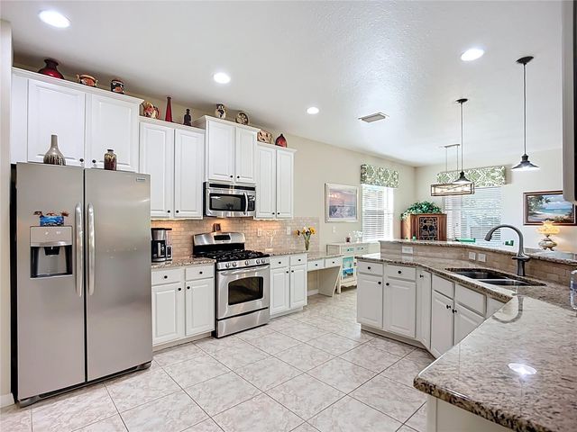 12271 LAVENDER LOOP, Bradenton, FL 34212