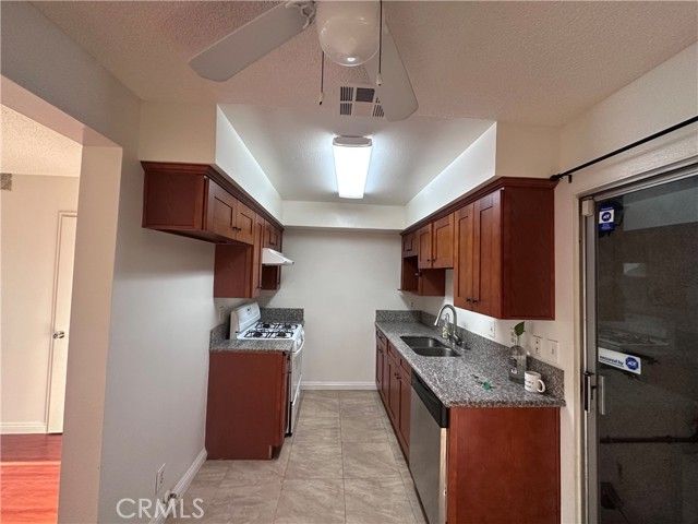 13843 Los Angeles, Baldwin Park, CA 91706