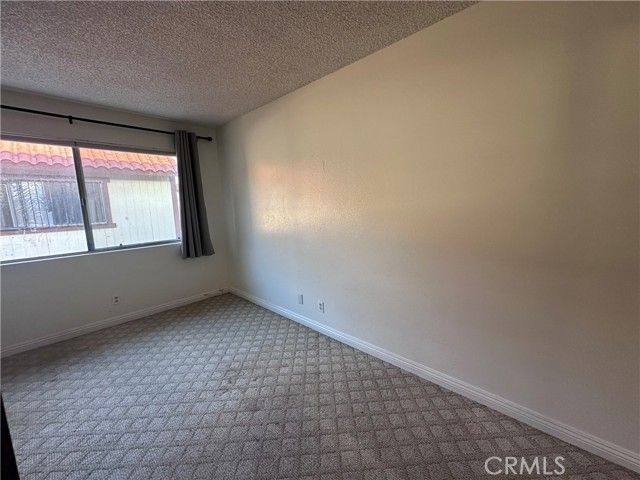 13843 Los Angeles, Baldwin Park, CA 91706