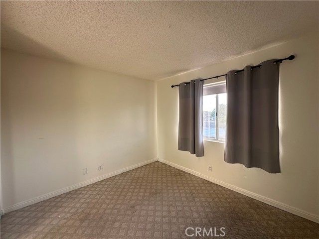 13843 Los Angeles, Baldwin Park, CA 91706