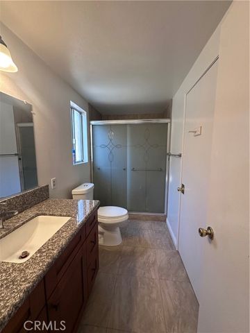 13843 Los Angeles, Baldwin Park, CA 91706