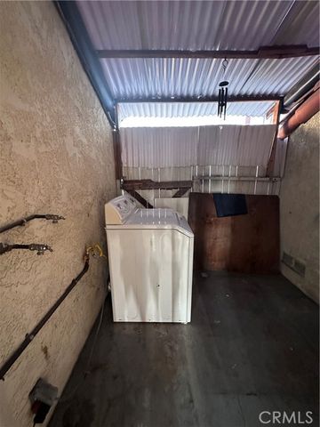 13843 Los Angeles, Baldwin Park, CA 91706