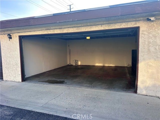 13843 Los Angeles, Baldwin Park, CA 91706