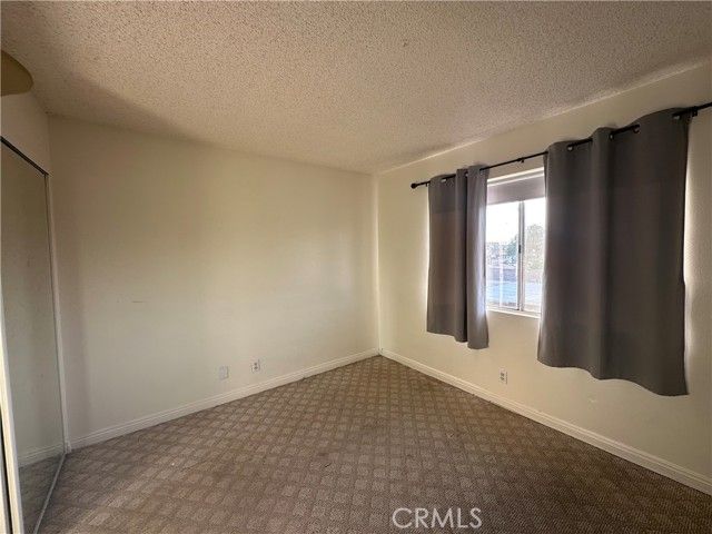 13843 Los Angeles, Baldwin Park, CA 91706